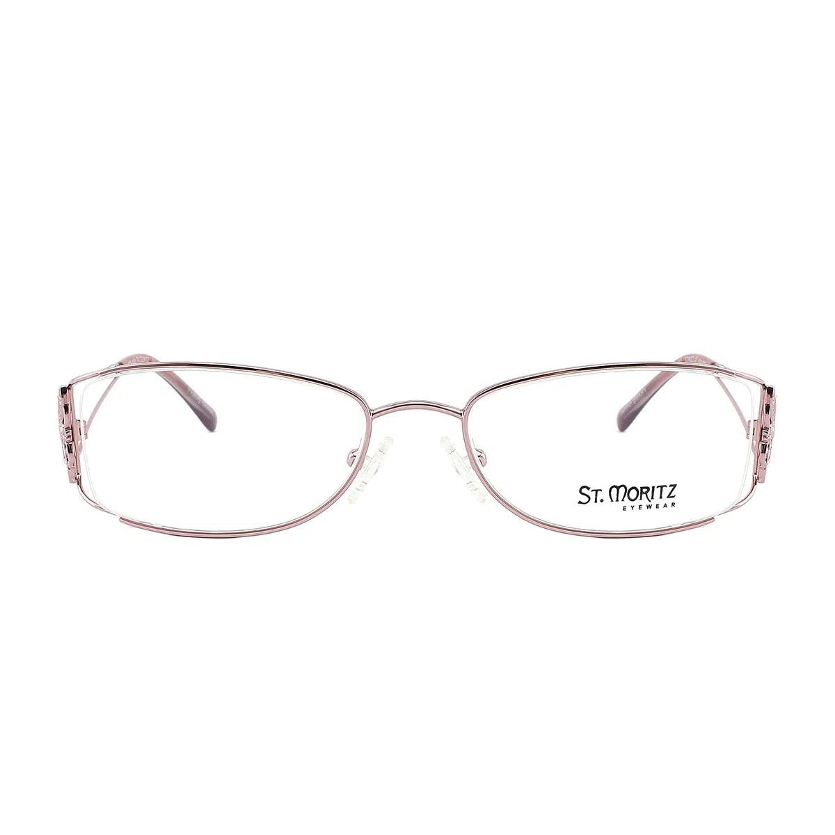 ST MORITZ 220 Eyeglasses